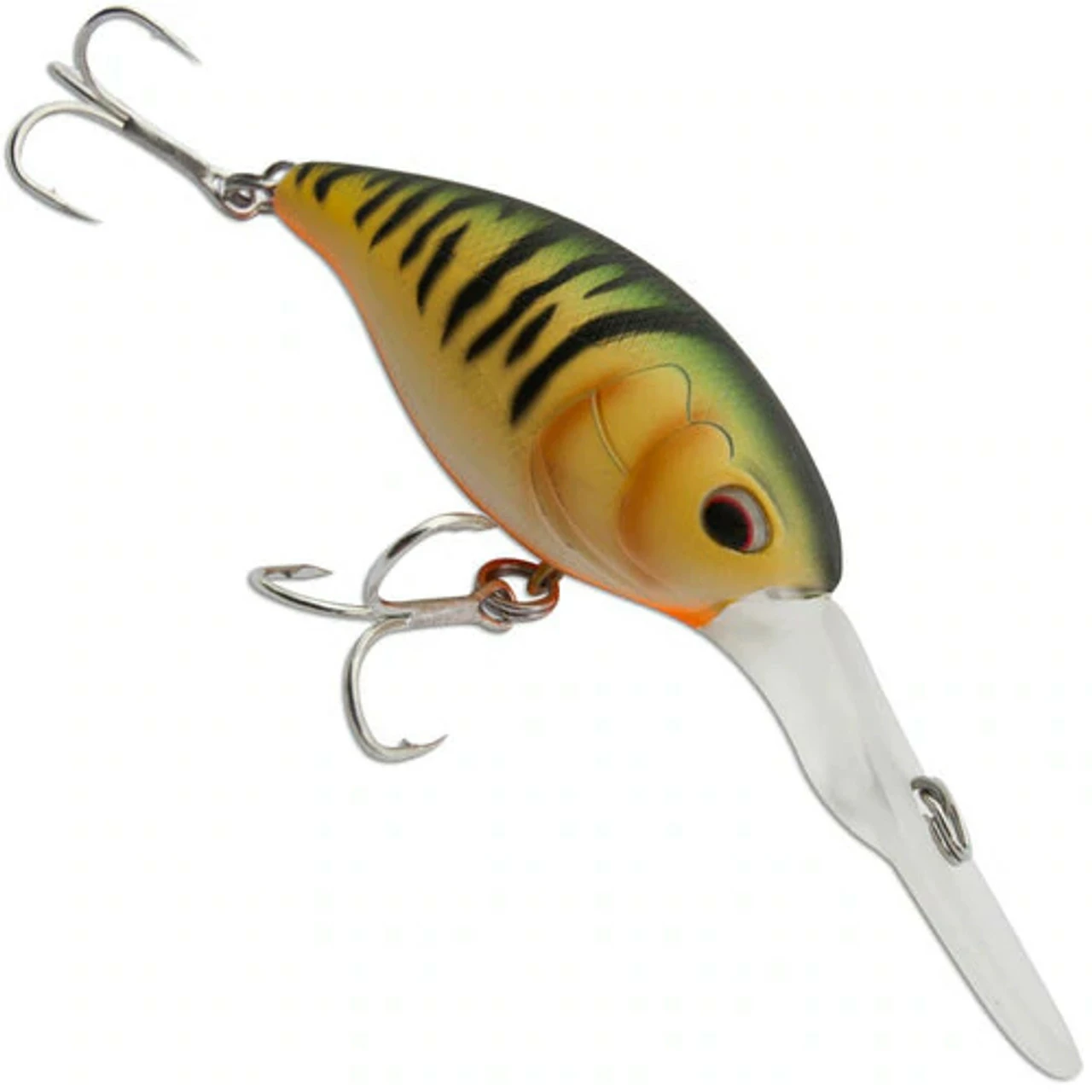 Profishent Chainsaw 65MM - Image 2