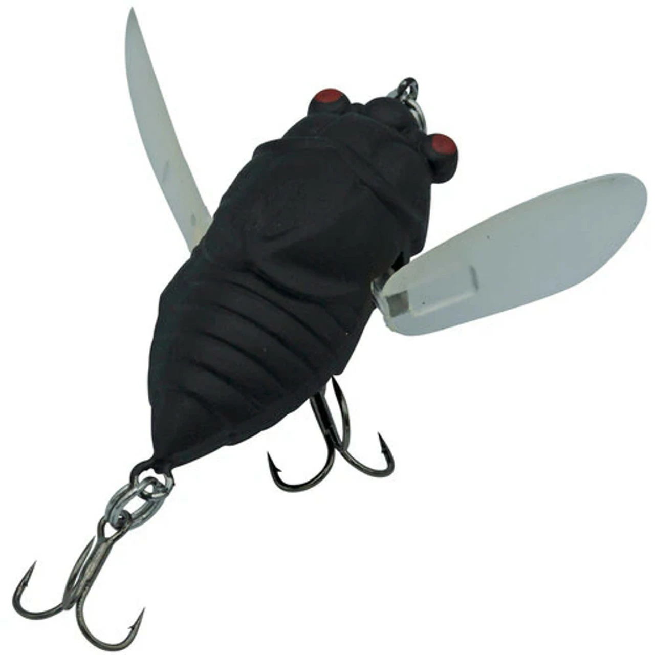 Profishent Humbug Cicada 40MM - Image 4