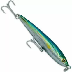 Berkley Profishent Master Glide 160MM