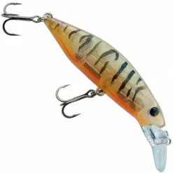 Profishent ST Minnow Lure