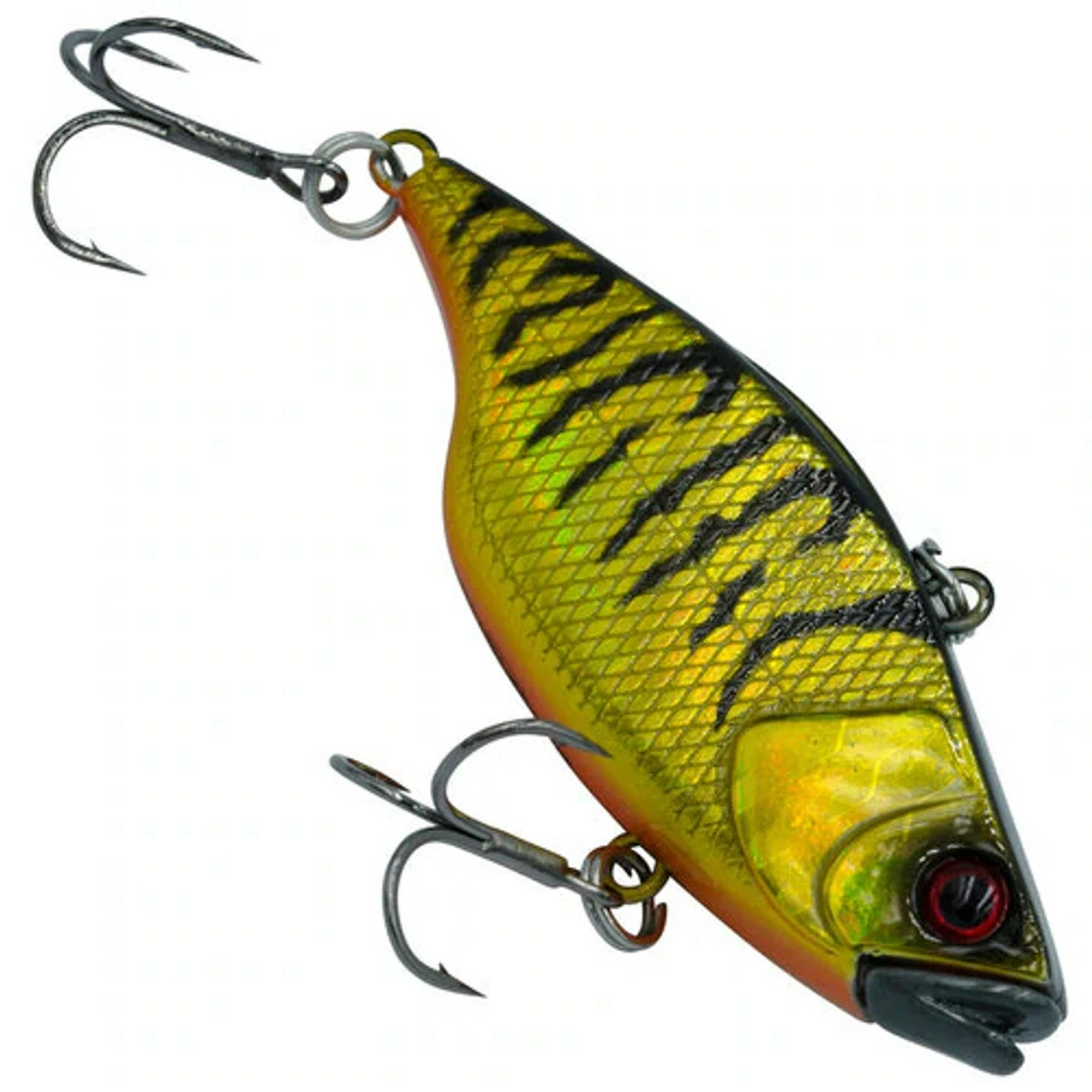 Profishent Vixen Vibe 65MM - Image 8