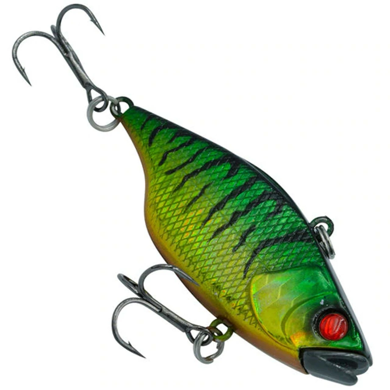 Profishent Vixen Vibe 65MM - Image 4