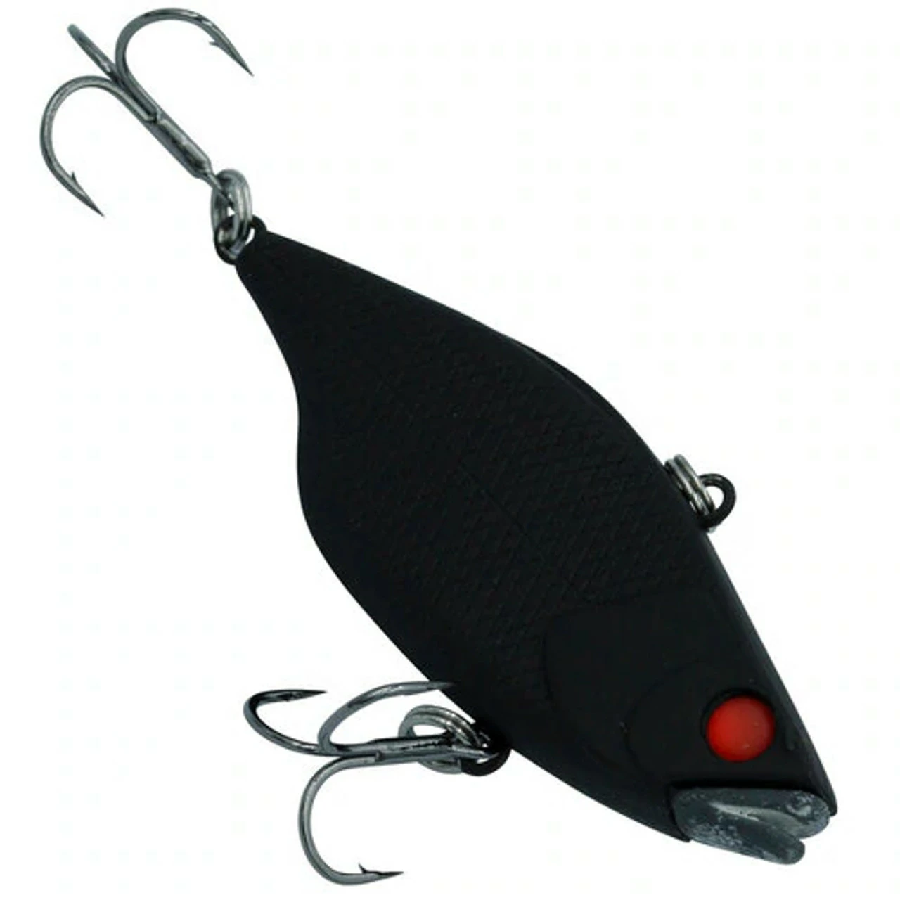 Profishent Vixen Vibe 65MM - Image 10