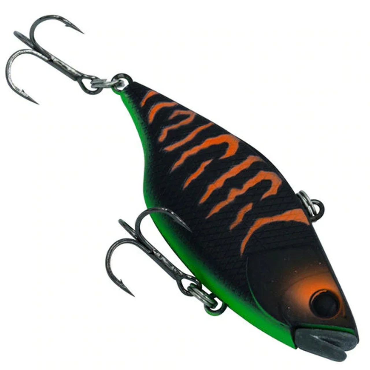 Profishent Vixen Vibe 65MM - Image 6