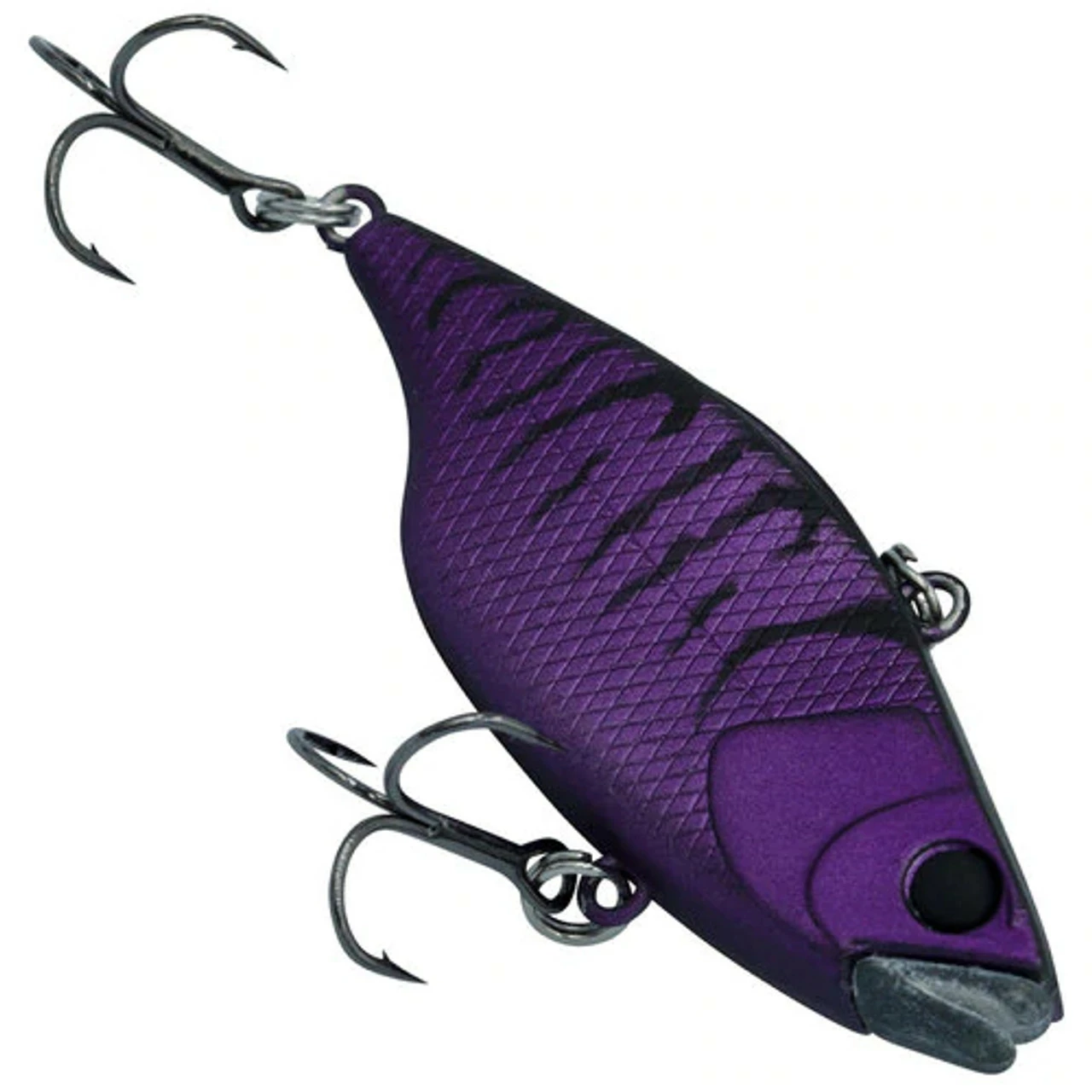 Profishent Vixen Vibe 65MM - Image 7