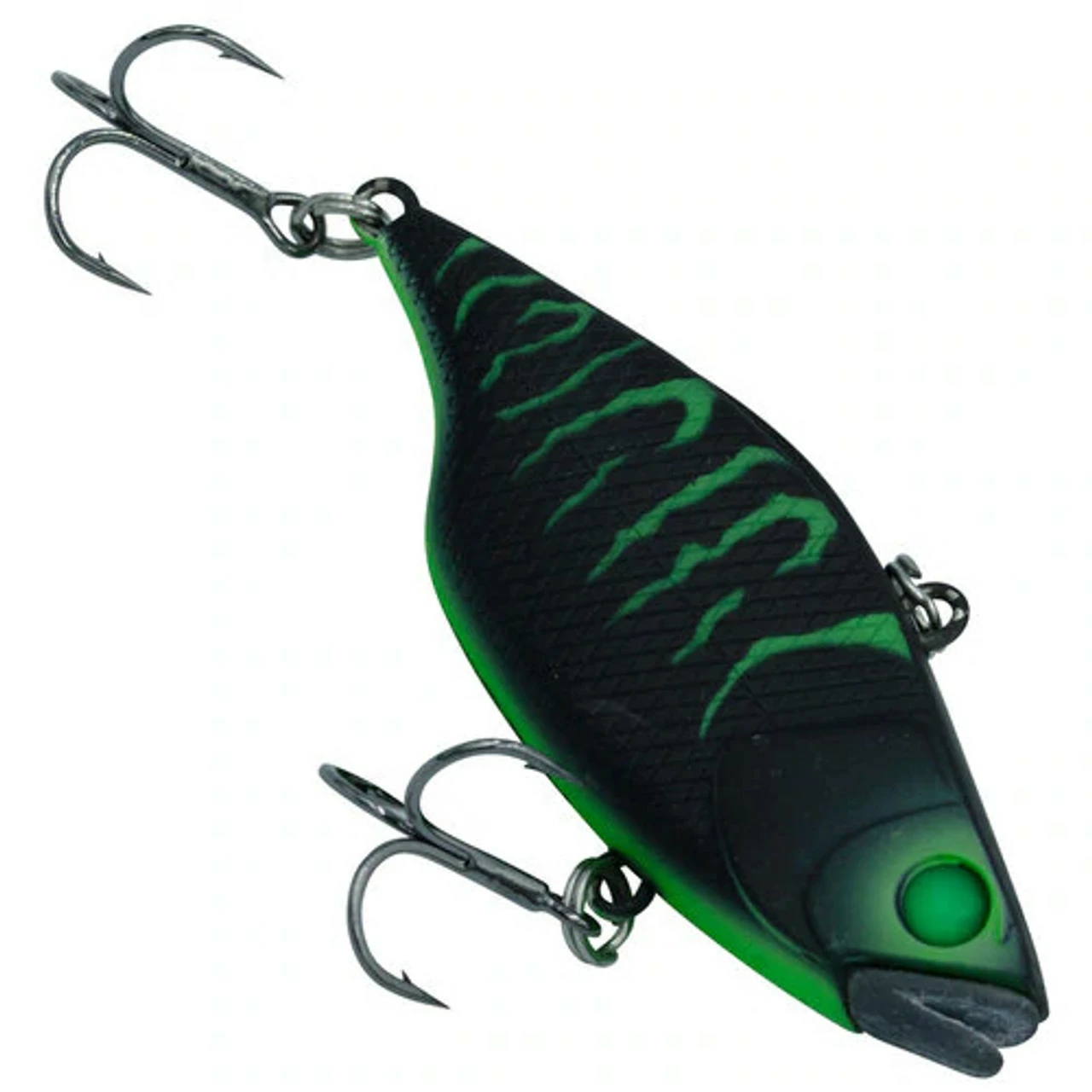 Profishent Vixen Vibe 65MM - Image 9