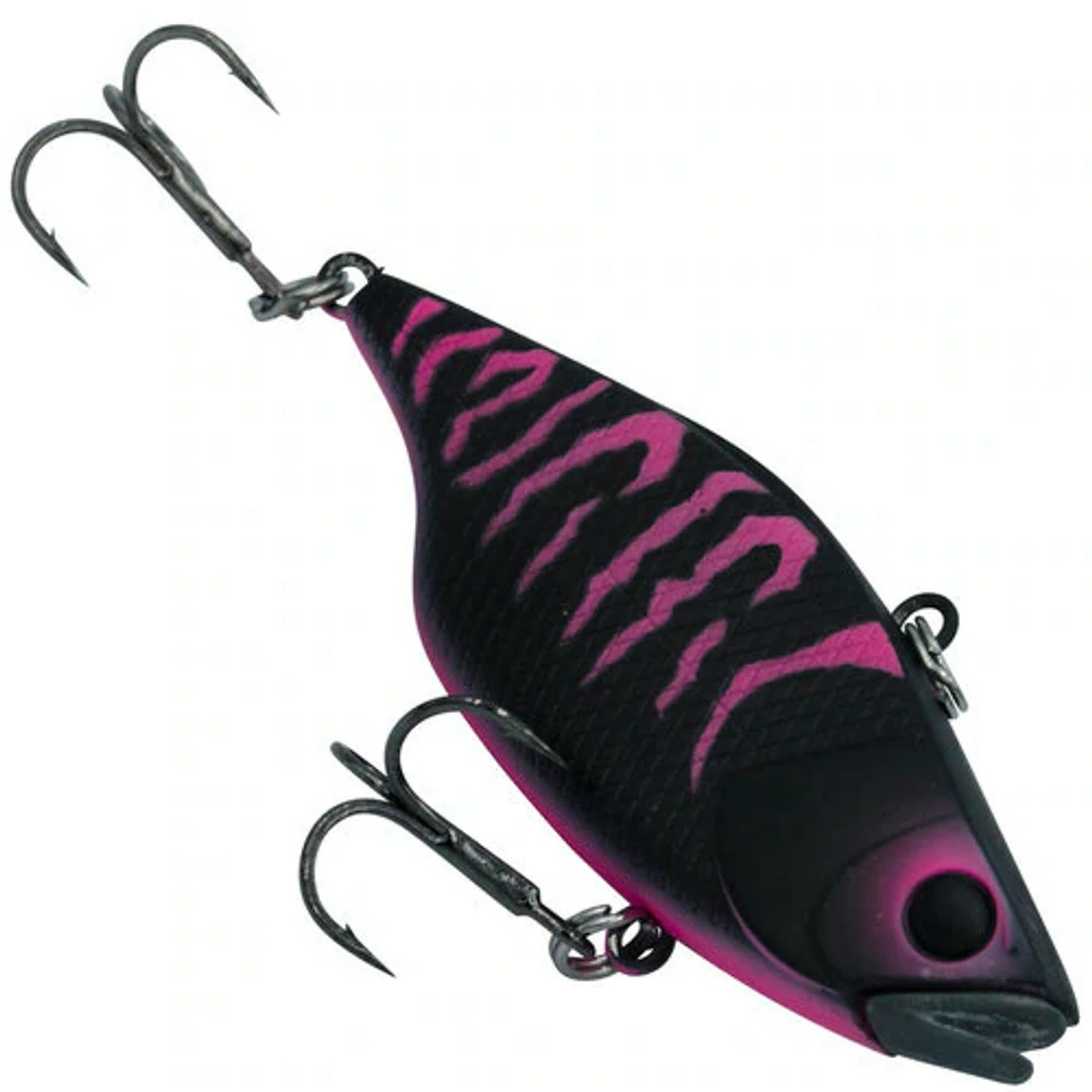 Profishent Vixen Vibe 65MM - Image 11