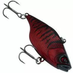 Profishent Vixen Vibe 65MM