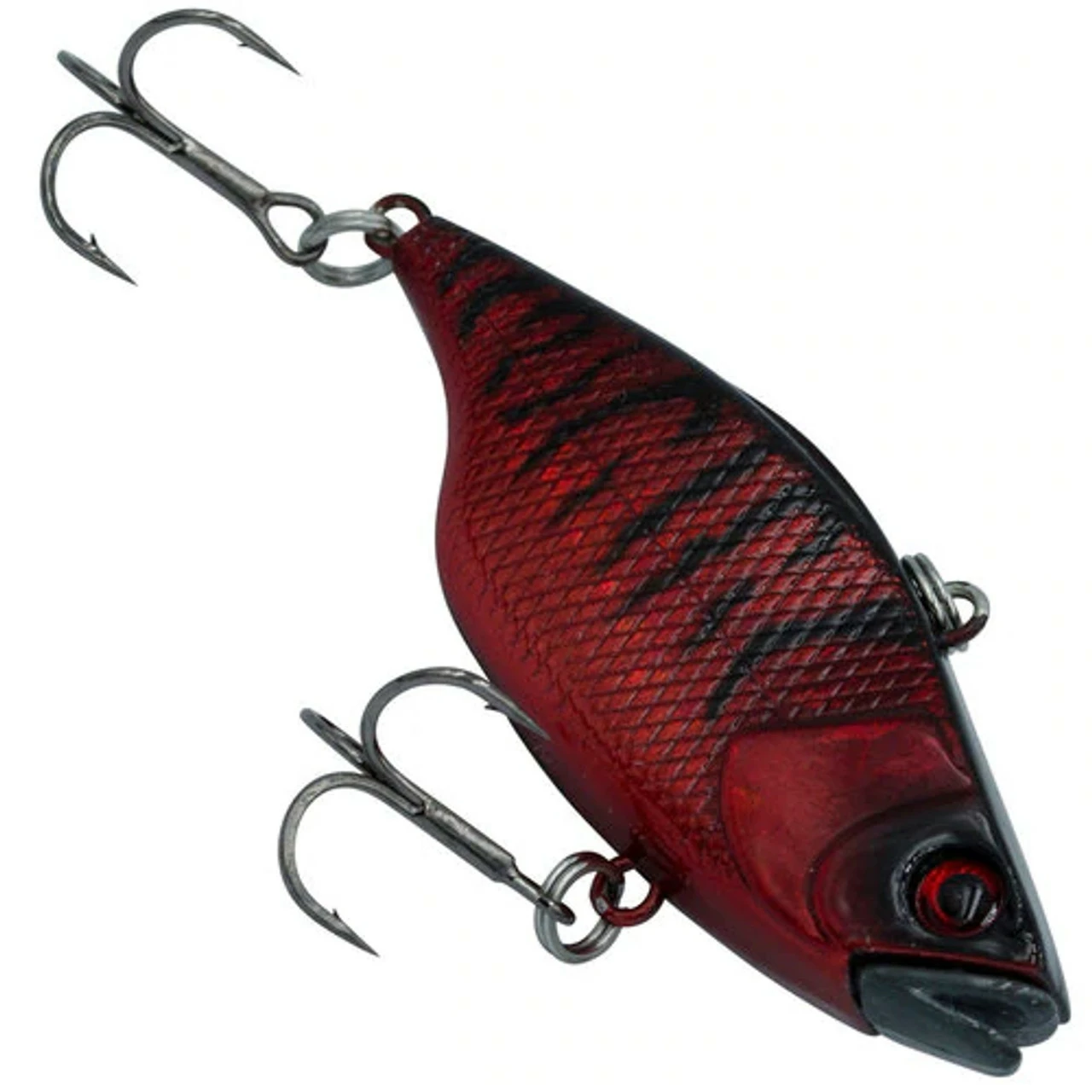 Profishent Vixen Vibe 65MM