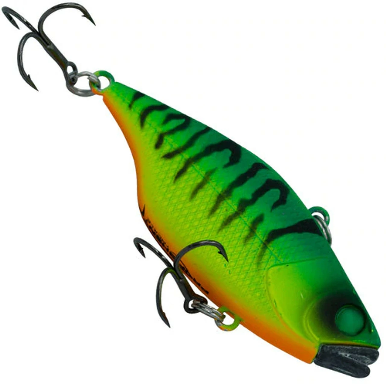 Profishent Vixen Vibe 65MM - Image 5