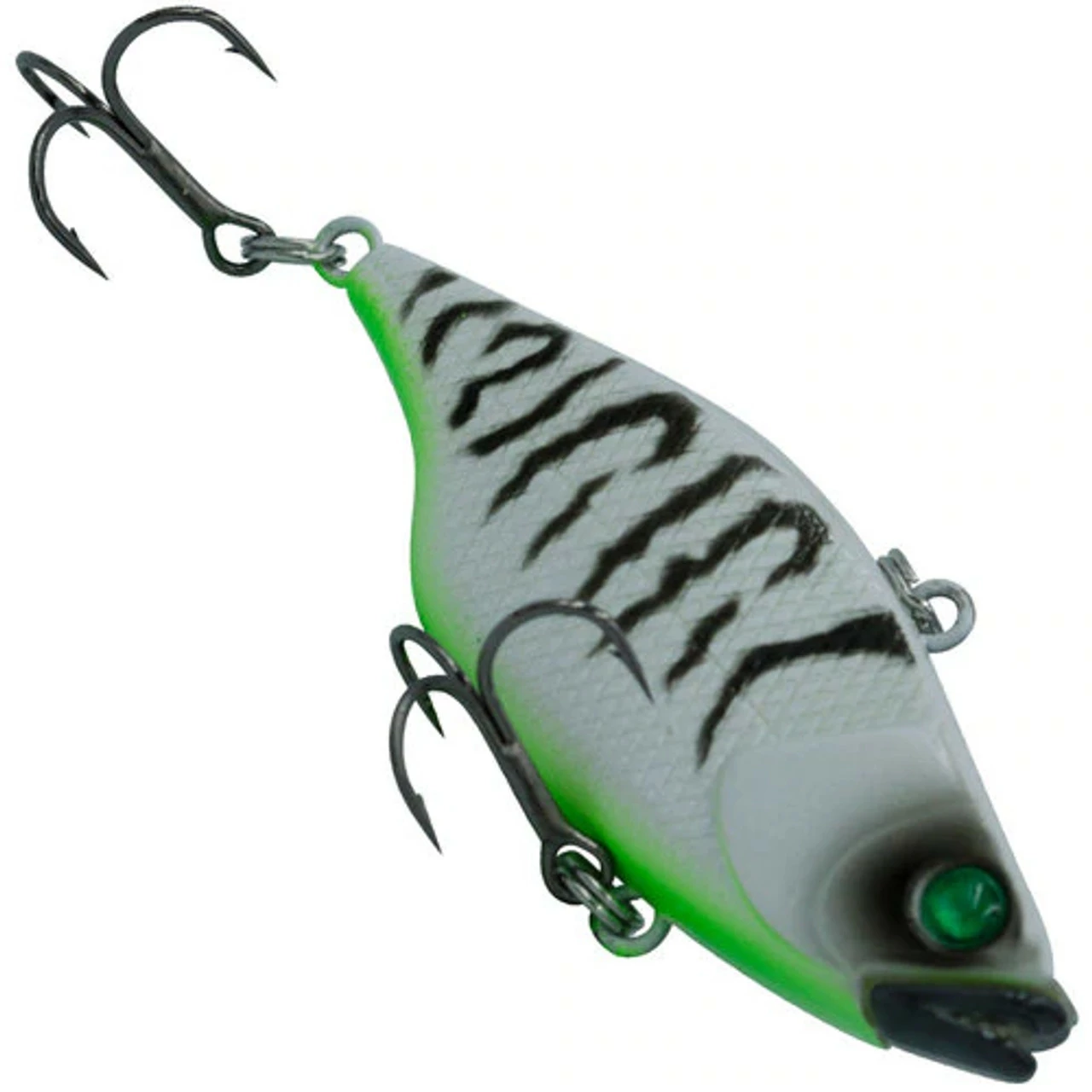 Profishent Vixen Vibe 65MM - Image 2