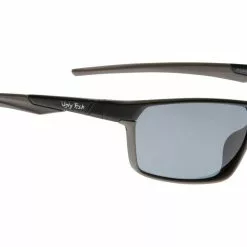 Sage ESN 4100-4 4wt 10'0