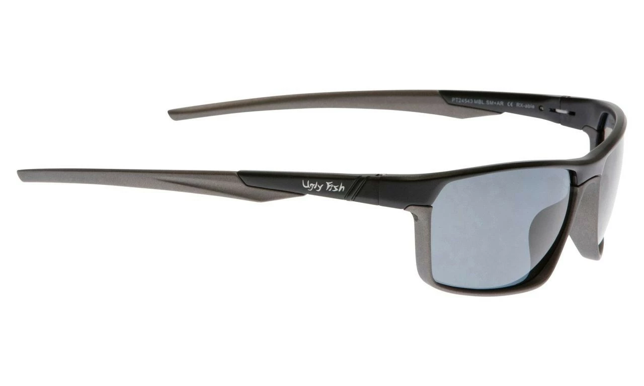 Sage ESN 4100-4 4wt 10'0 - Image 3