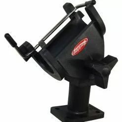 Sage R8 Core Fly Rod + Sage Trout Series Reel Outfit