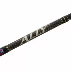 PENN Ally Spinning Rod