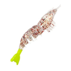 Plano Z Man EZ ShrimpZ - 3.5"