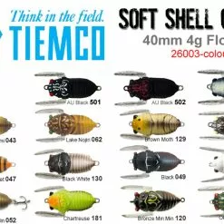 Sawyers Micro Squeeze Water Filtration System