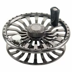 Hardy Fortuna XDS Spool