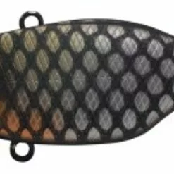 FishLeague Jackall TN/50 Fishing Lure