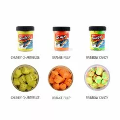 C&F Universal Chest Storage