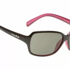 Simms Flyweight Access Boots